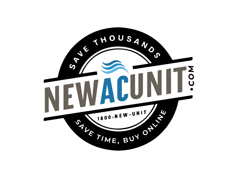 NewACUnit