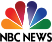 NBC News Logo