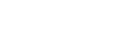 NewACUniti Logo Footer