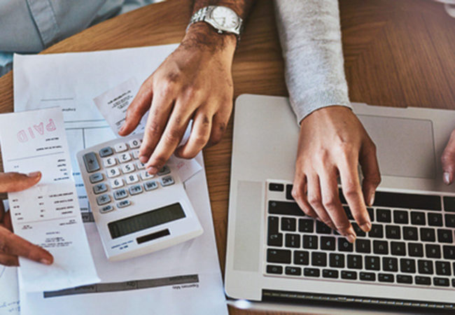 8 Incredibly Easy Ways To Save Money On Your AC and Heating Bill | Blog | newACunit.com