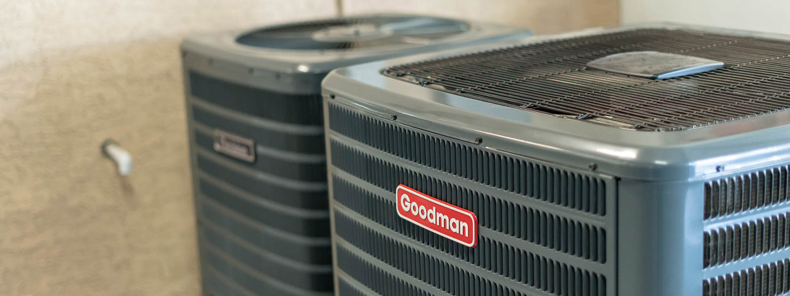 Best New Air Conditioner Brands HVAC Trends