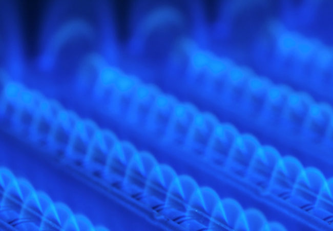 Heat Pump, Heat Strips or Furnace: Which One Is Right For You? | Blog | NewACUnit.com