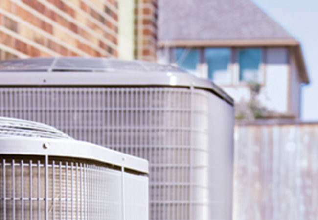 Is Bigger Really Better When It Comes To Your AC Unit? | Blog | newACunit.com