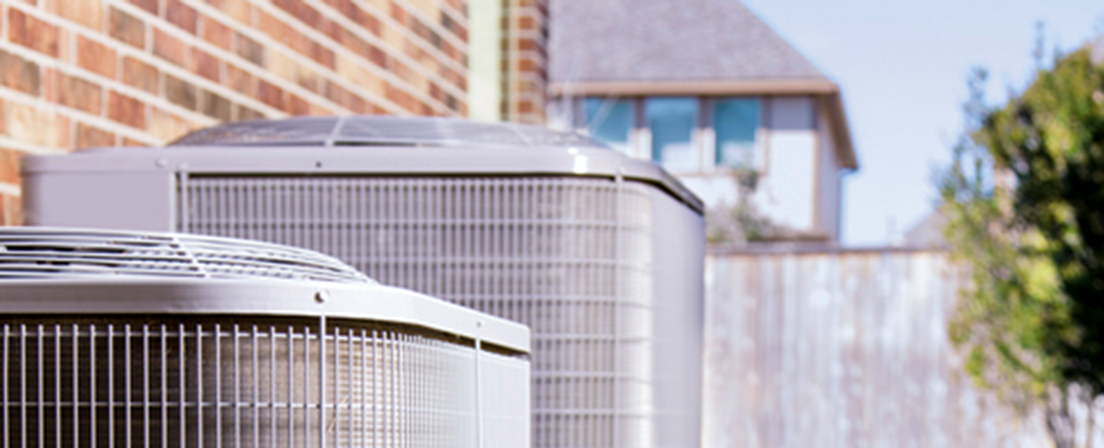 Will a Bigger Ac Unit Cool My House Better