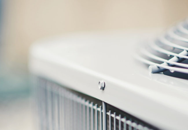 When Should I Replace My AC Unit And How Long Should It Last? | Blog | newACunit.com