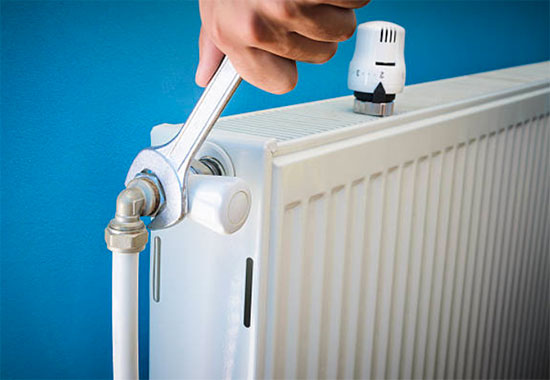 Why You Should Buy a New Heating Unit From NewACUnit.com | Blog | NewACUnit.com