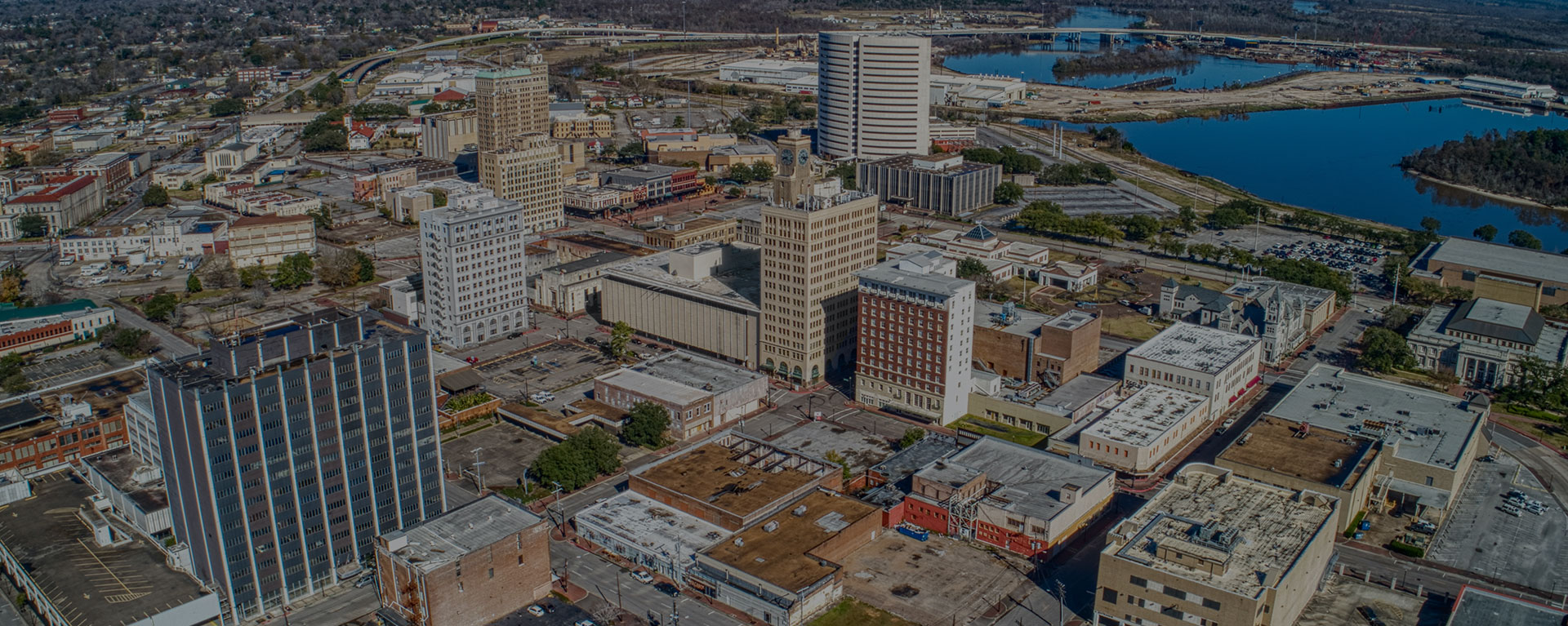 New HVAC Systems Beaumont, Texas