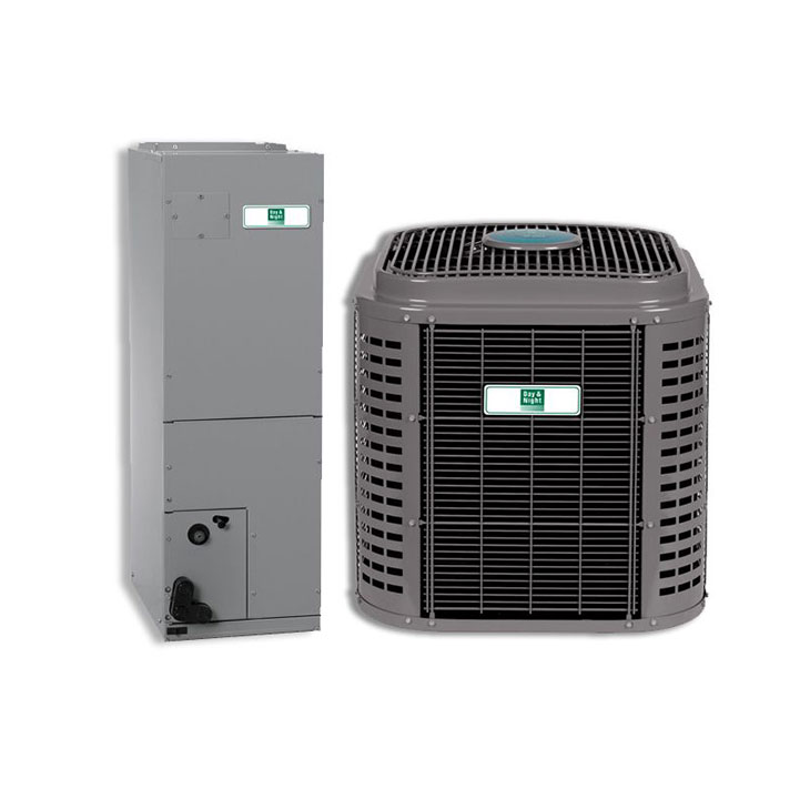 goodman-5-ton-16-seer-oultet-website-save-62-jlcatj-gob-mx