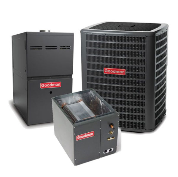 goodman-3-ton-16-seer-two-stage-ac-matched-with-80-two-stage-gas-free