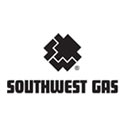 southwest gas logo
