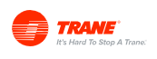 Trane Logo