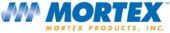 MORTEX Logo