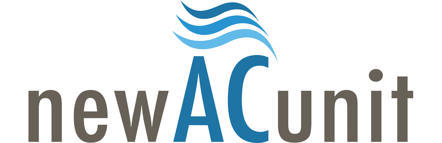 NewACUnit Nav Logo