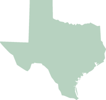 Texas Service Area